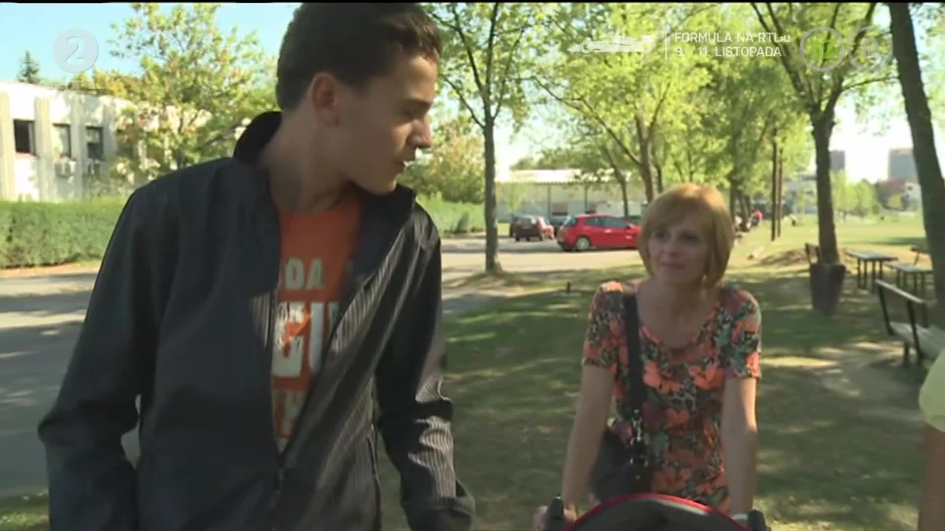 RTL2