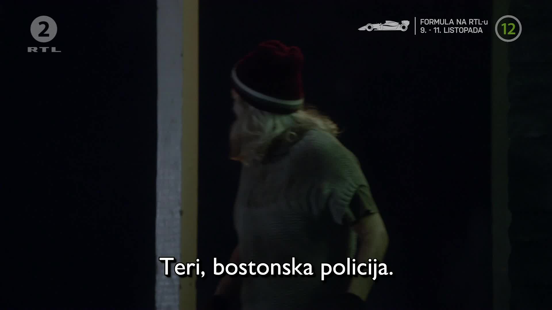 RTL2