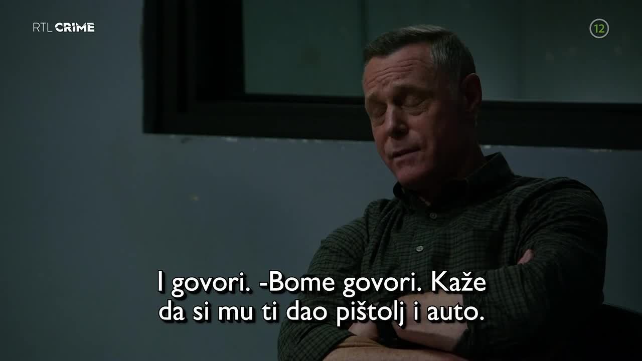 RTLcrime