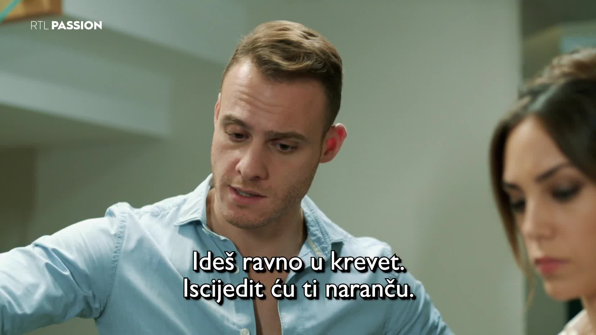 RTLpassion
