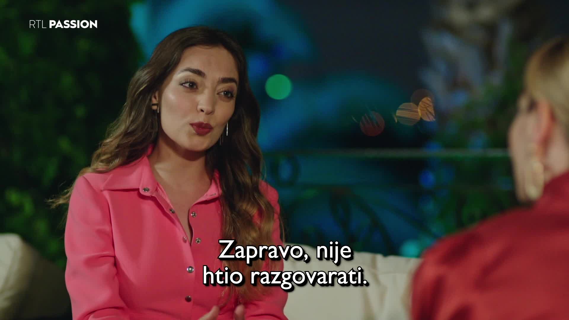 RTLpassion