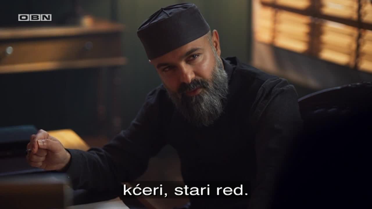 obn
