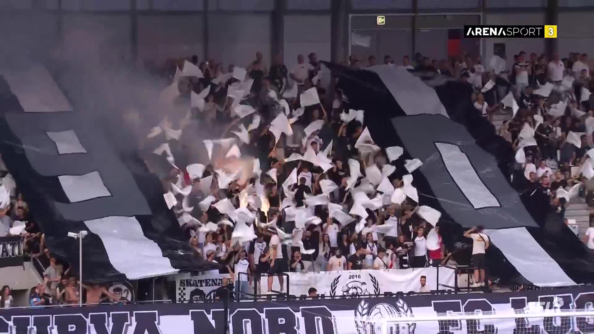 Arena3FullHD