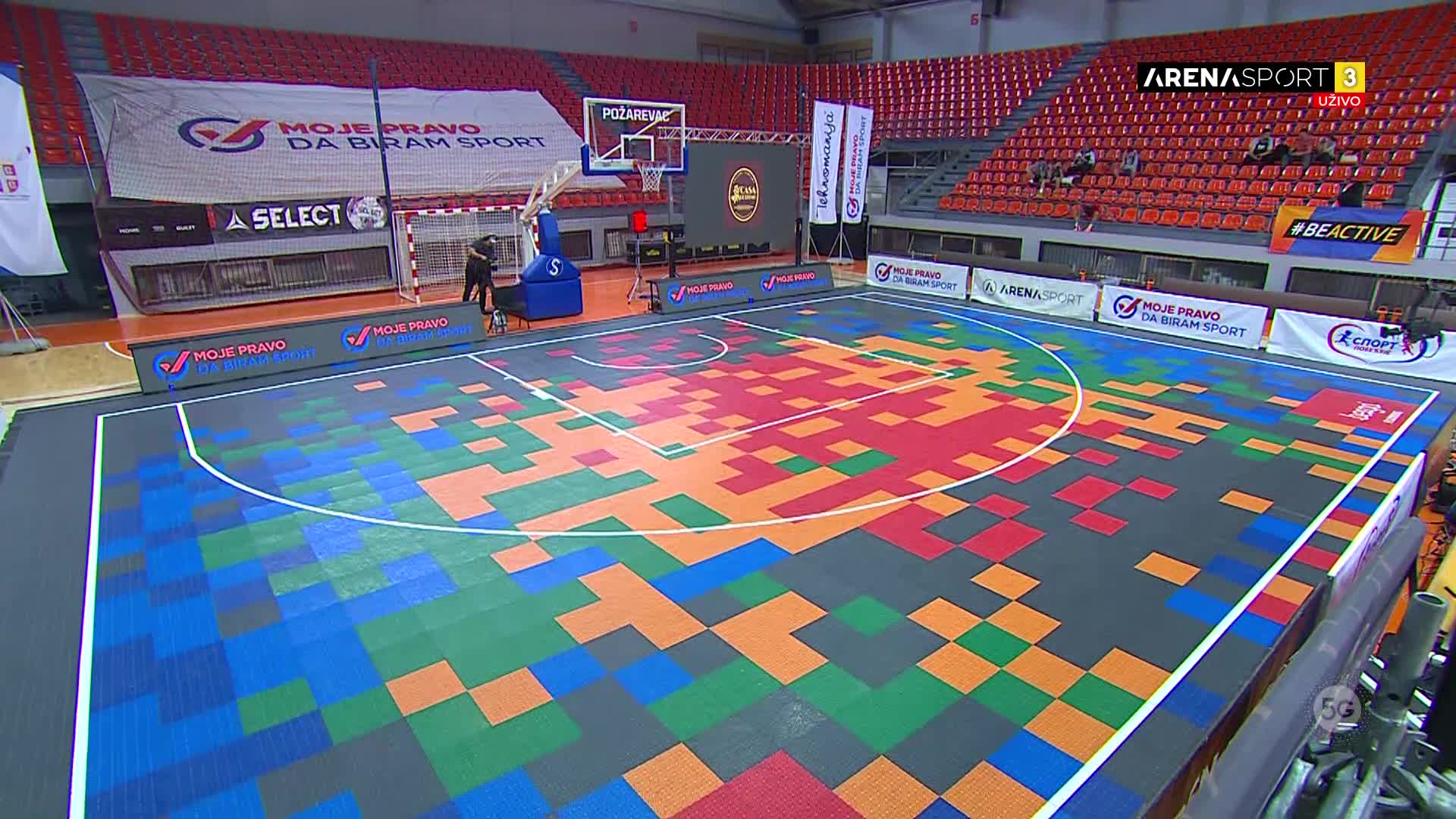 Arena3FullHD
