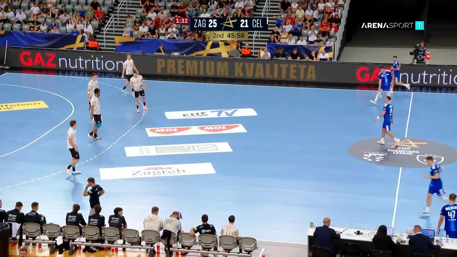 ArenaSportHD1