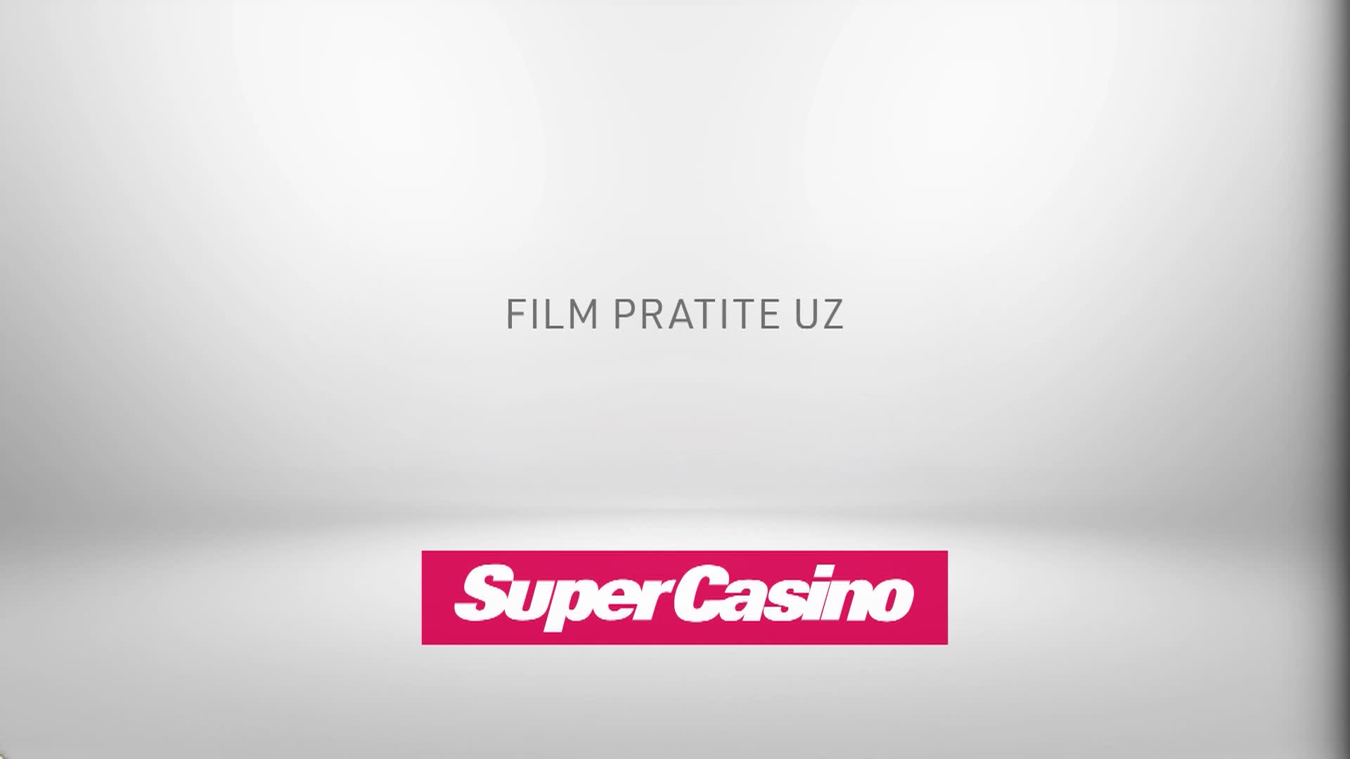 CinestarAction