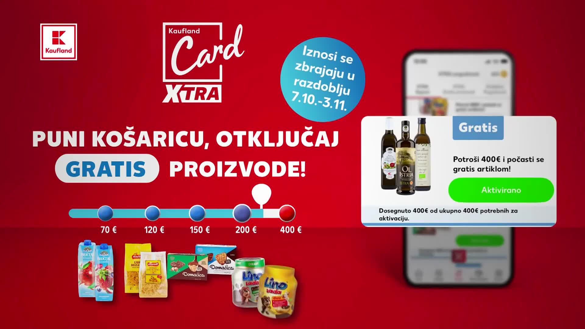 CinestarTV2HD