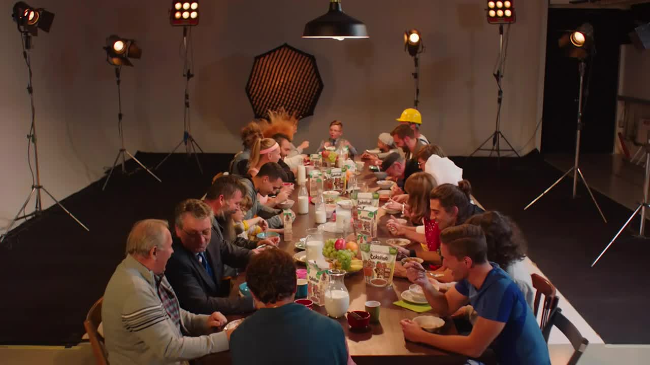 DomaTV