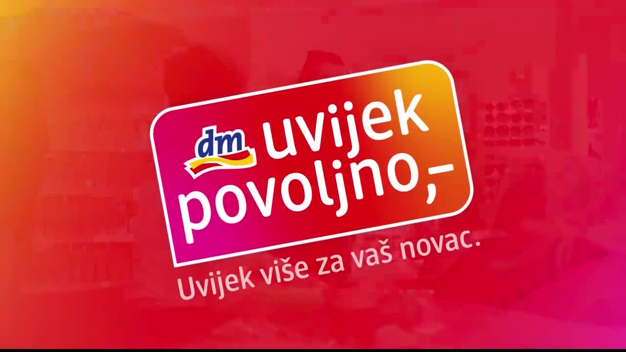 FTV