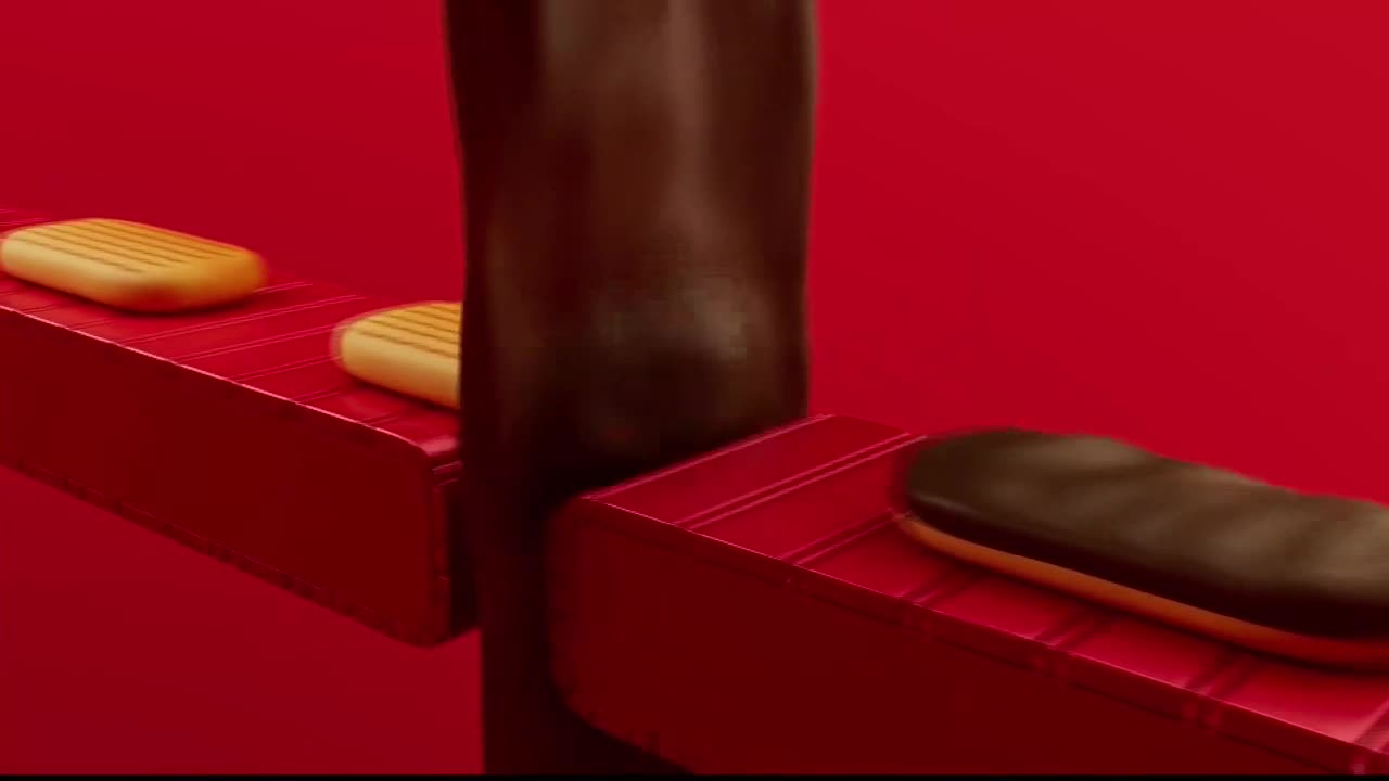 FTV