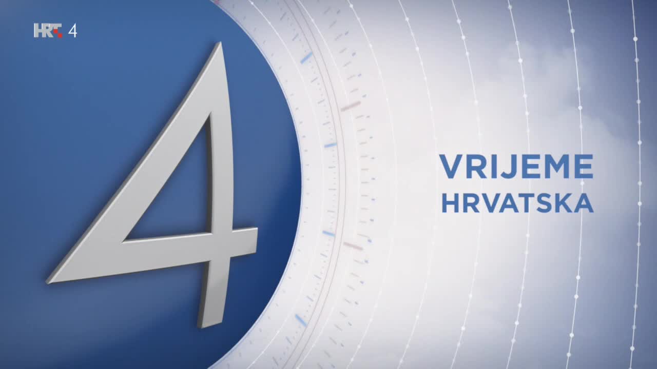 HRT4