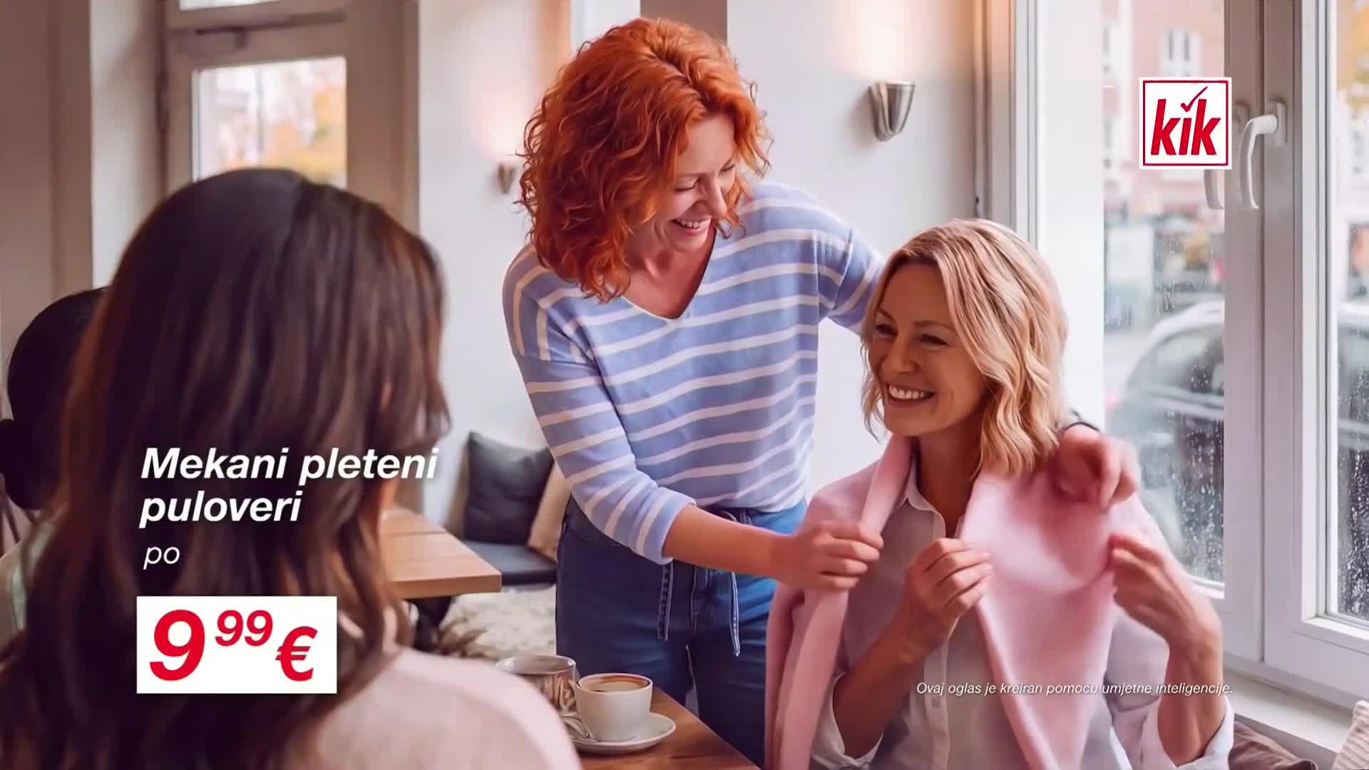 NovaTVPlus