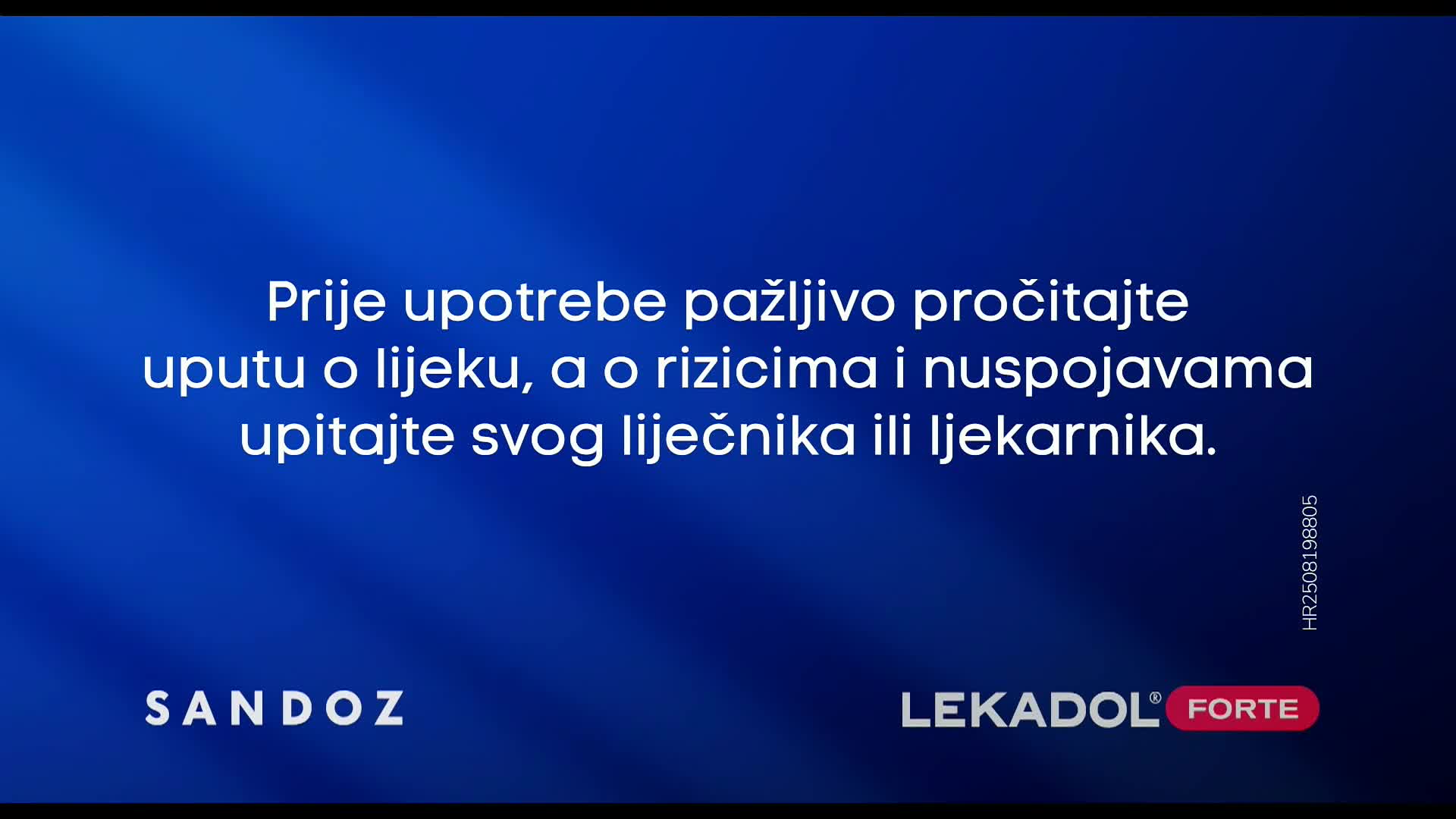 NovaTVPlus
