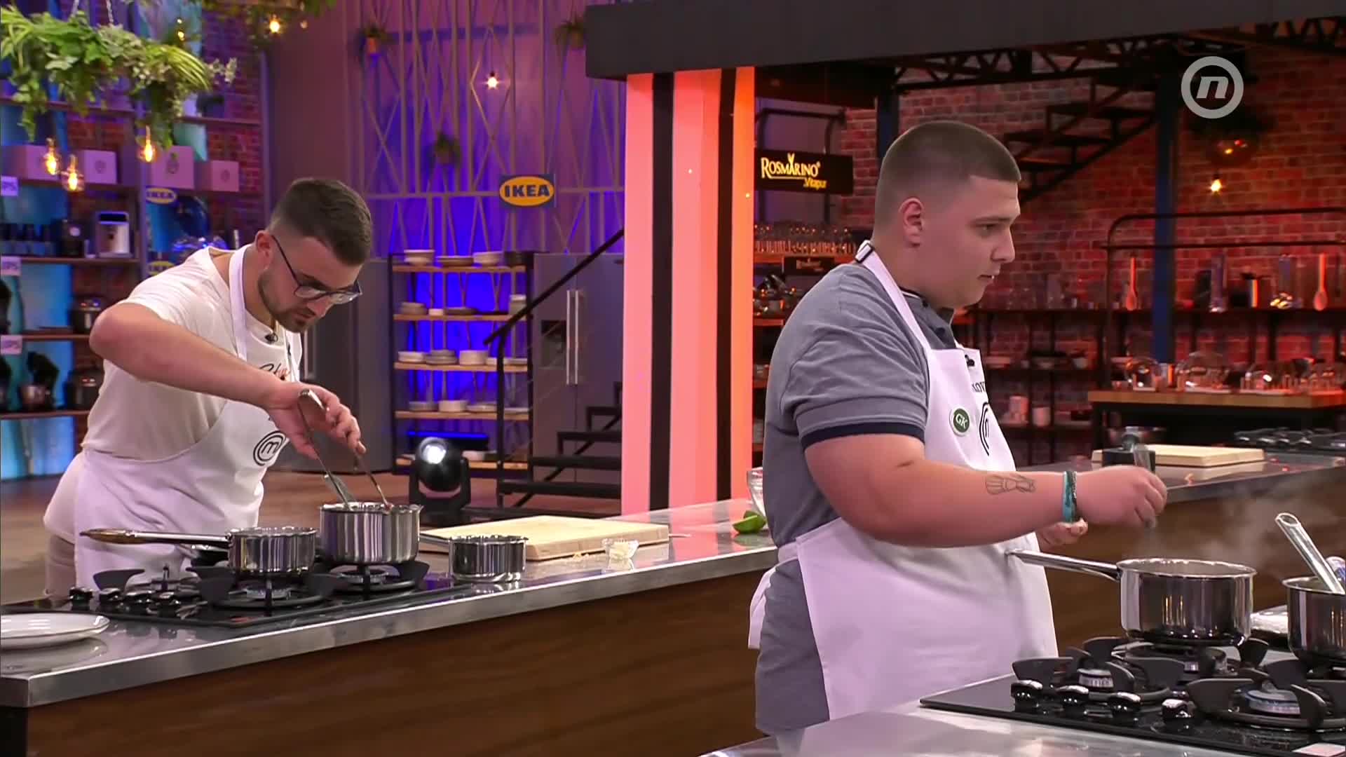 NovaTVPlus