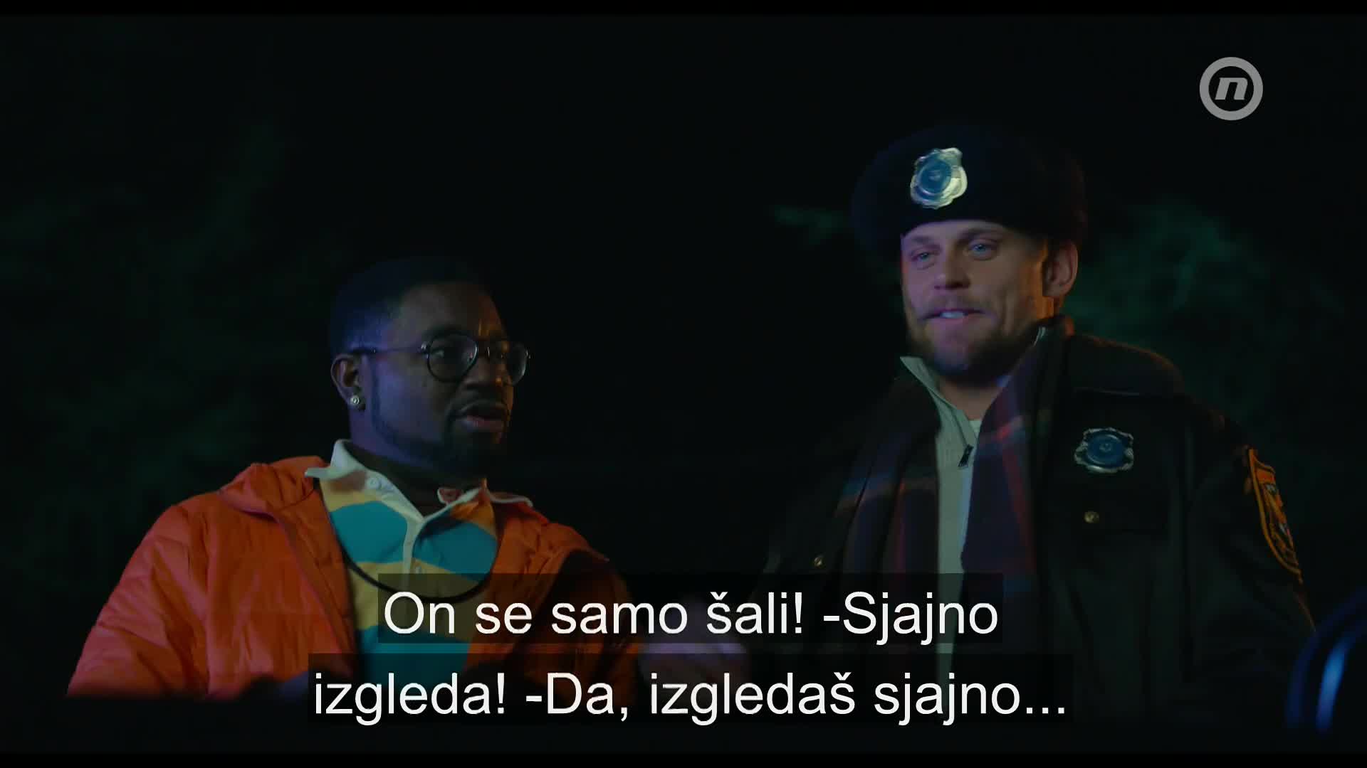 NovaTVPlus
