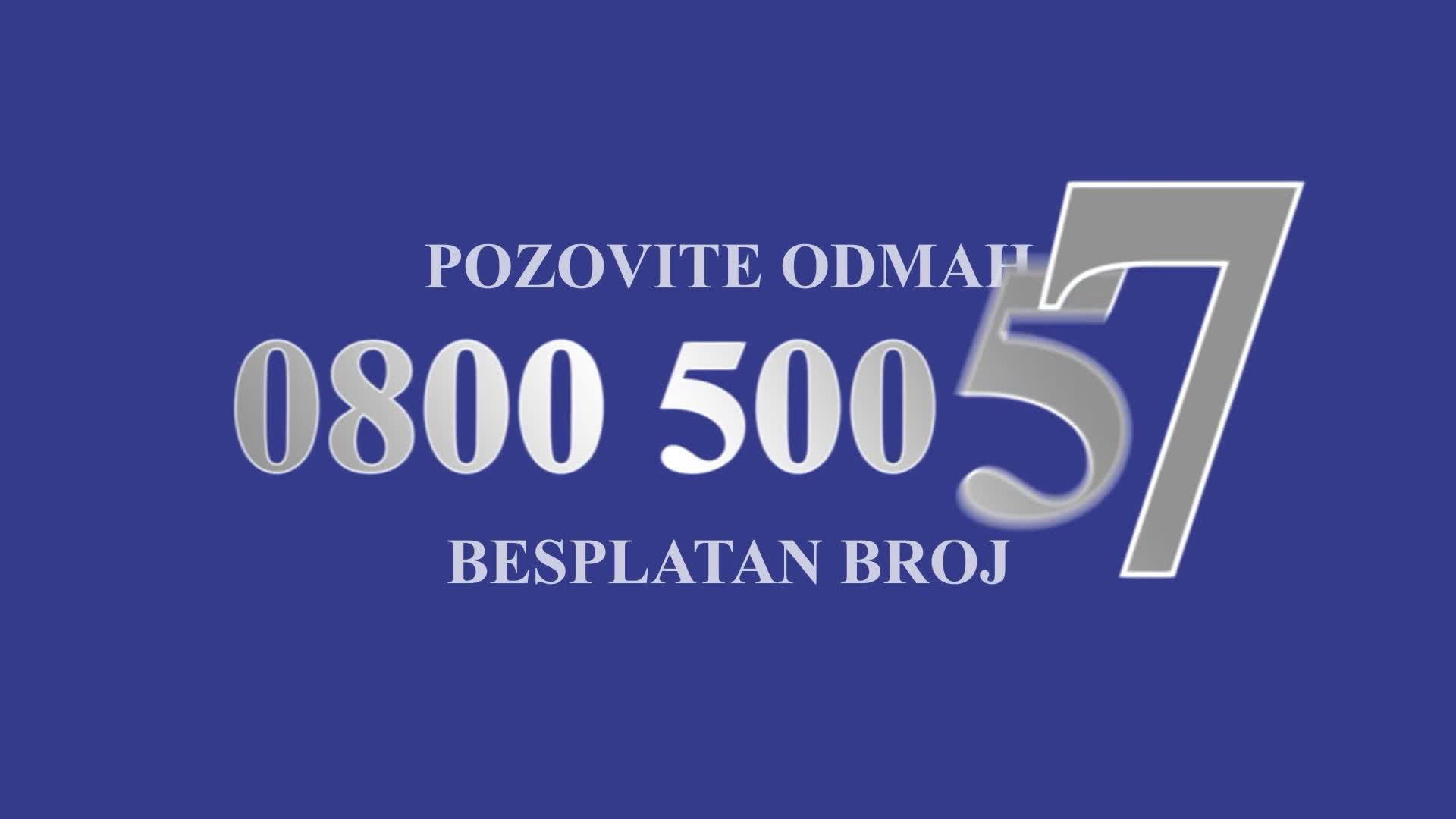 NovaTVbh
