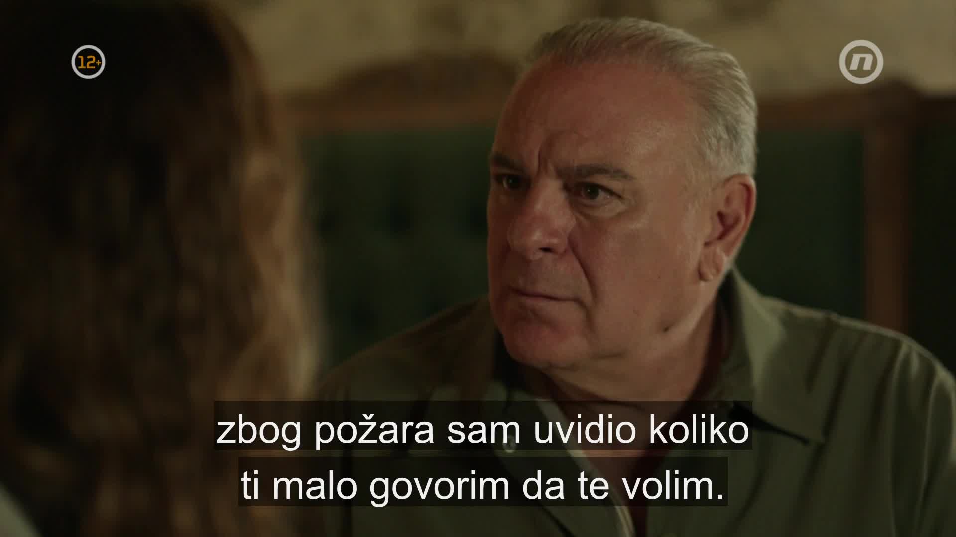 NovaTVbh