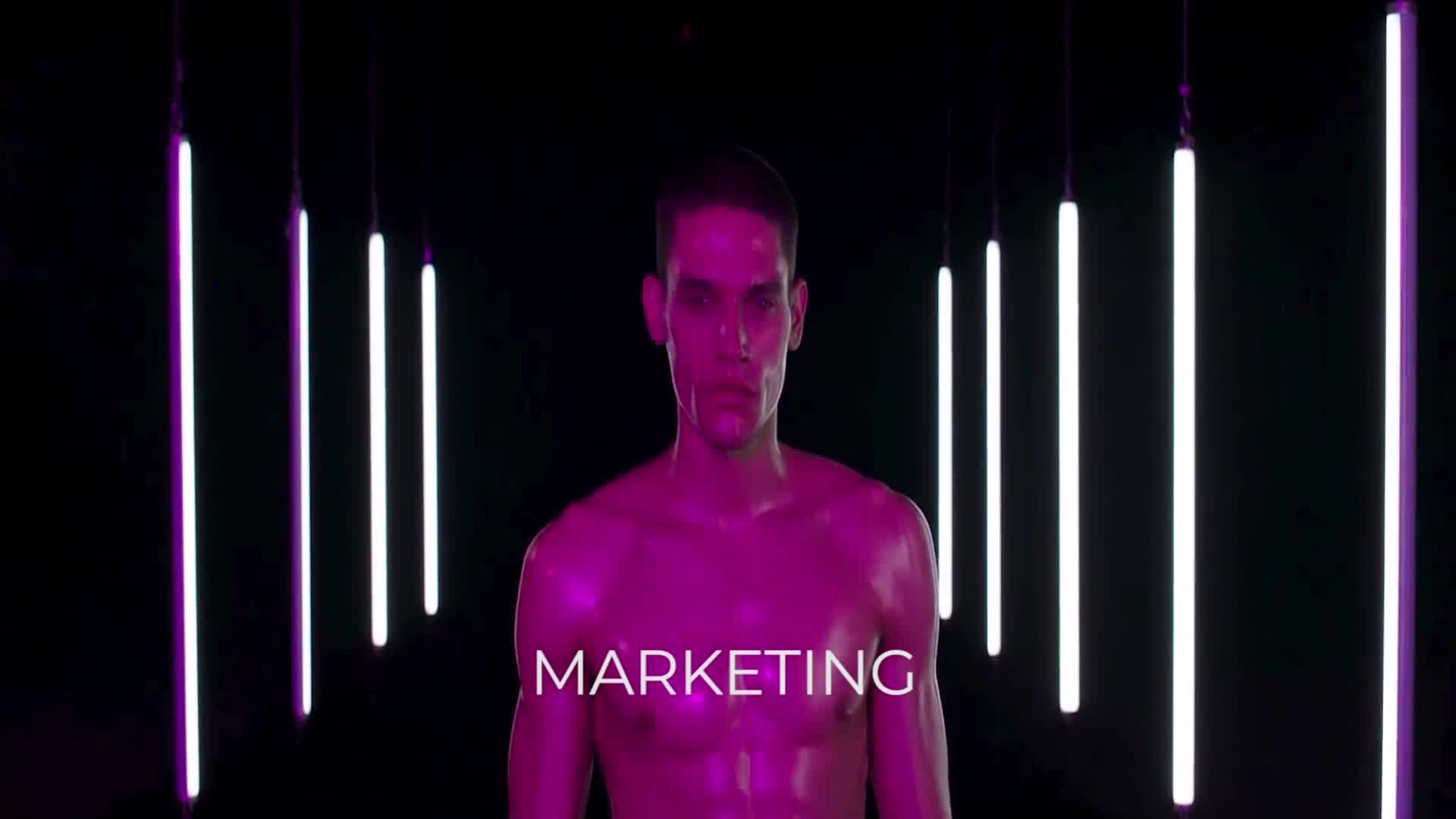 PinkPremium