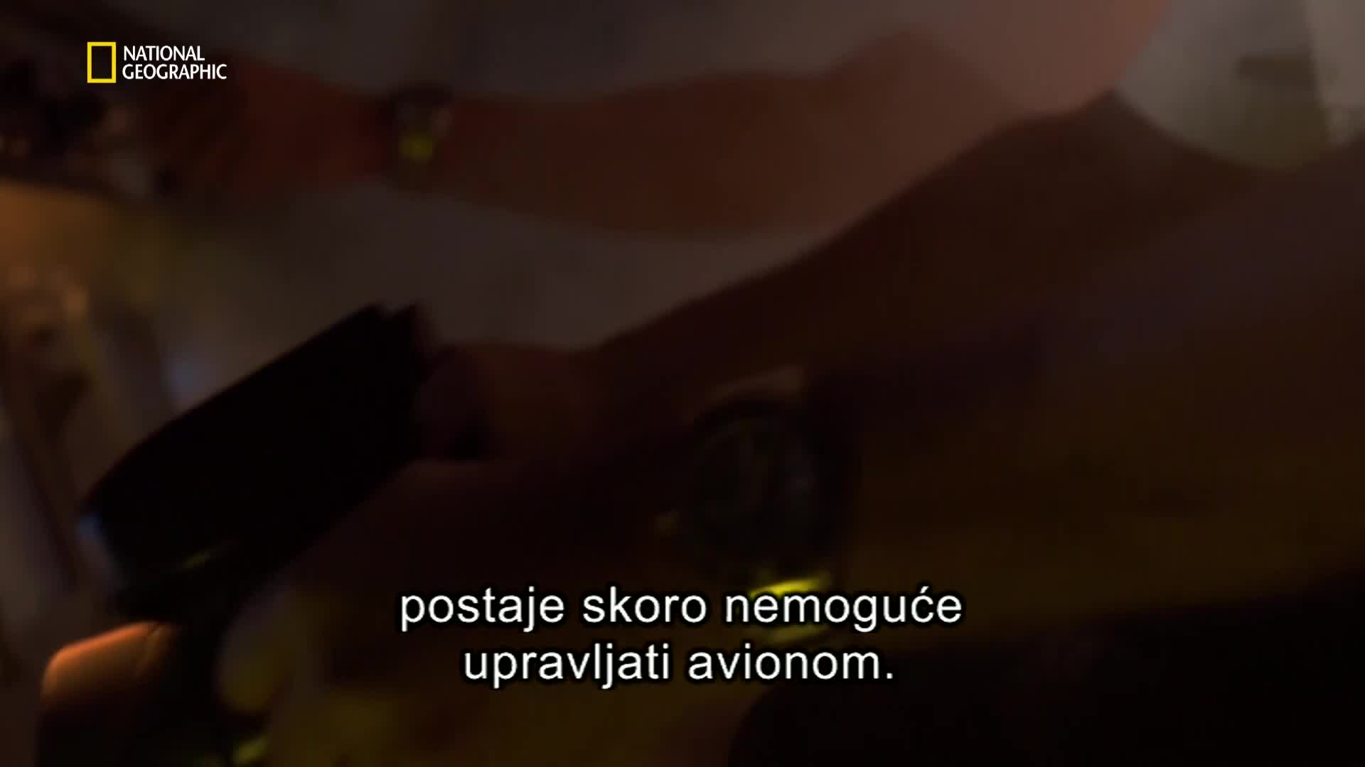 Premium10