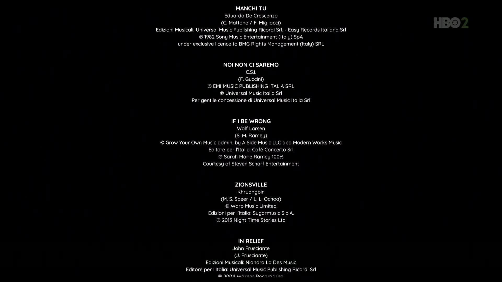 Premium12