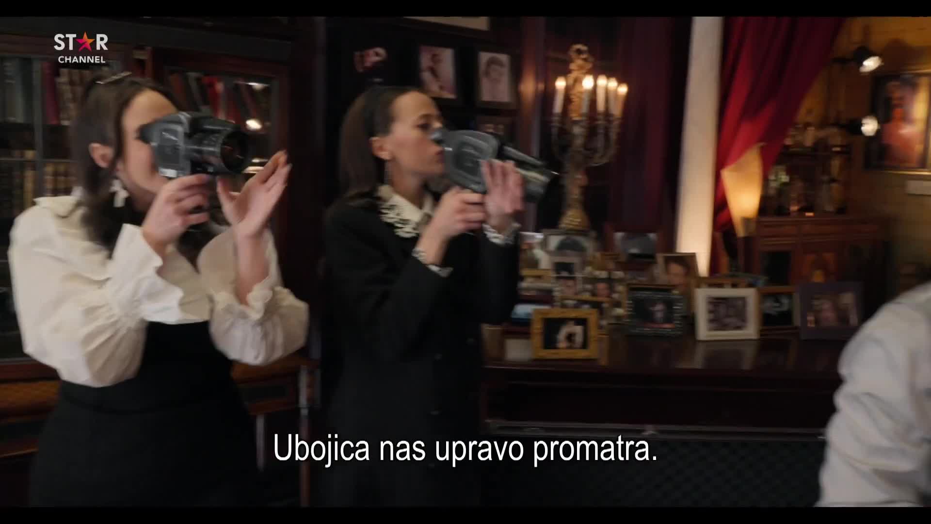 Premium16