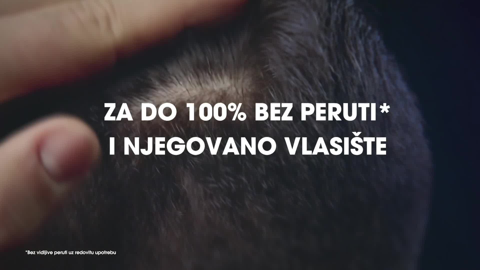 Premium16