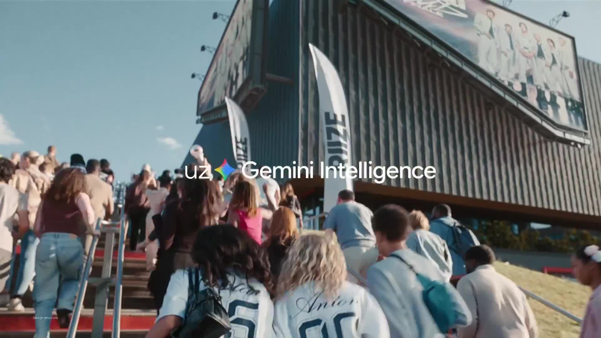 Premium17