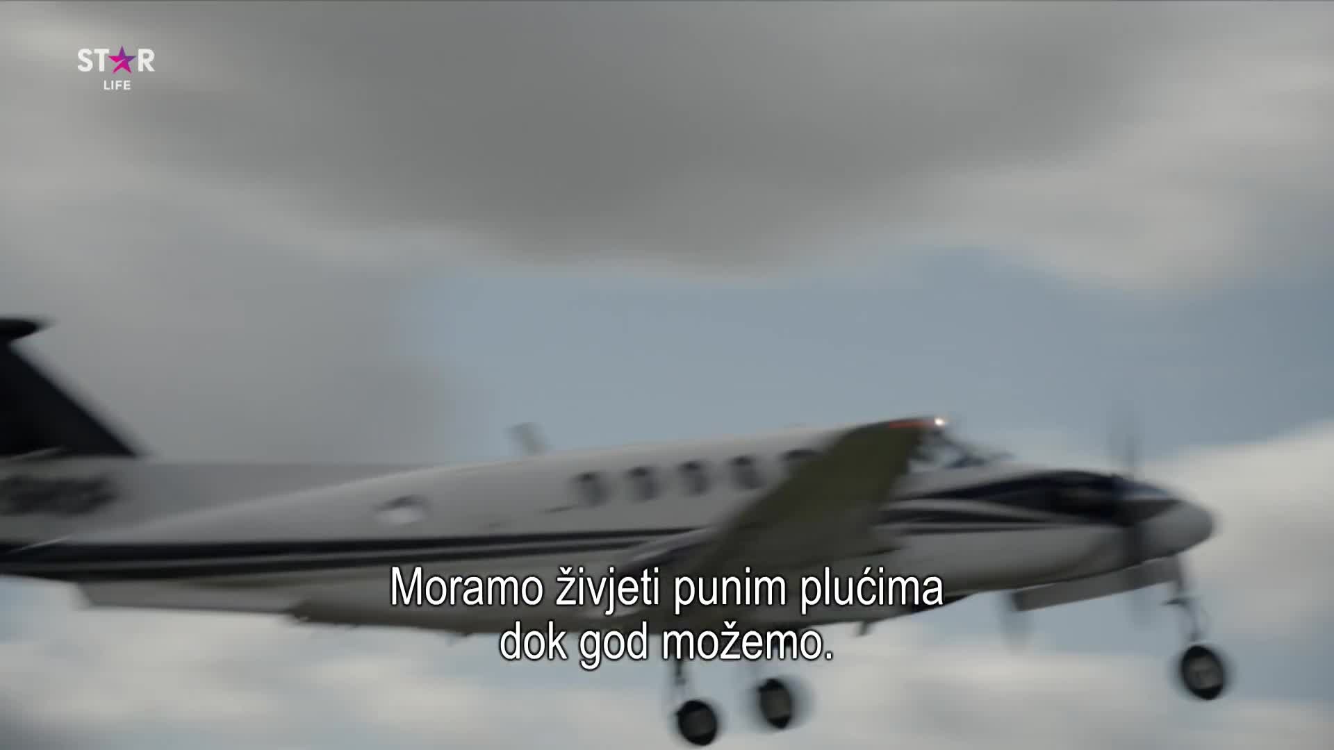 Premium17