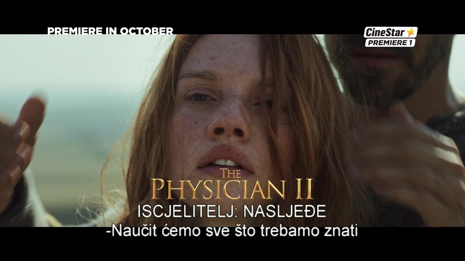 Premium8
