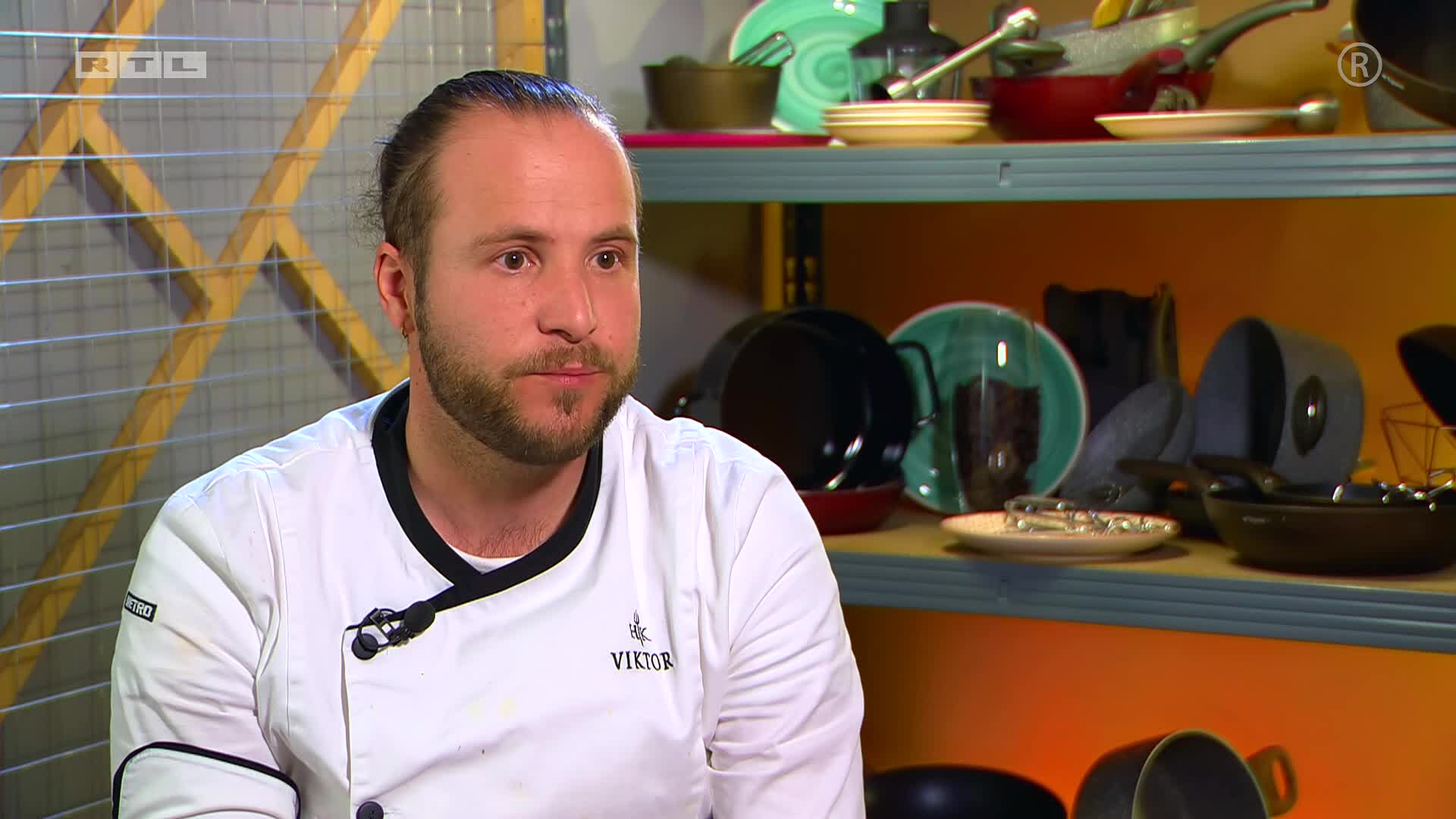 RTL