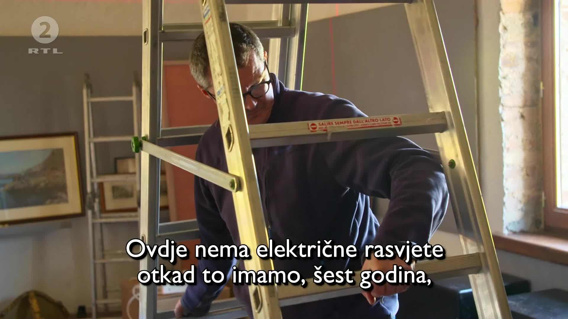 RTL2