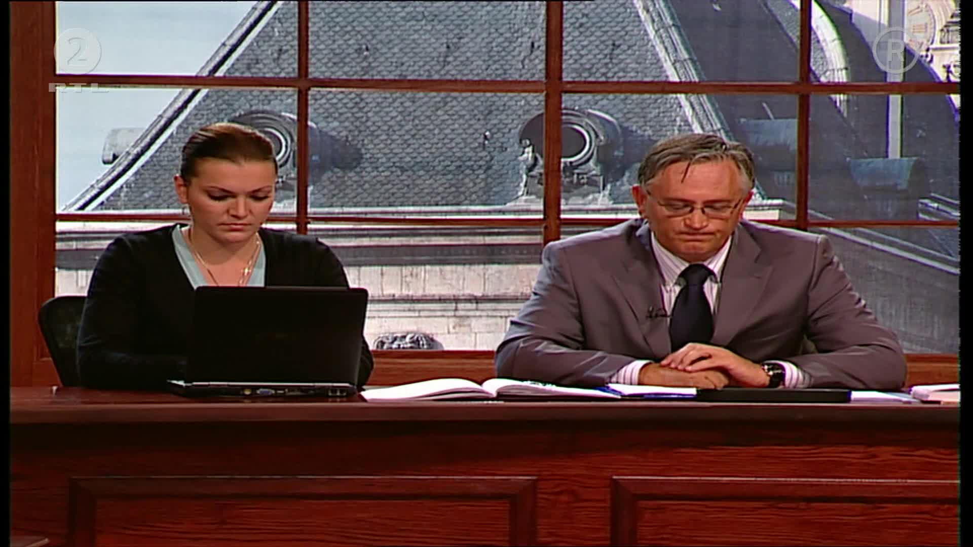 RTL2