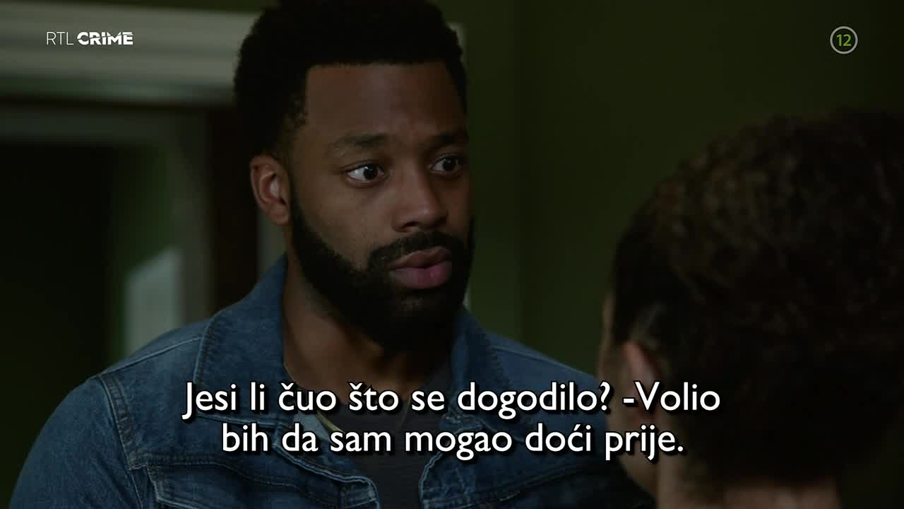 RTLcrime