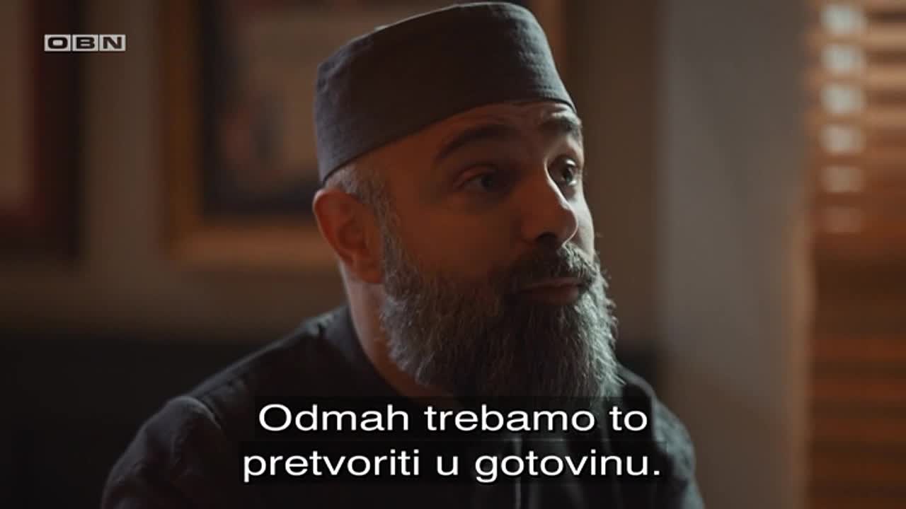 obn