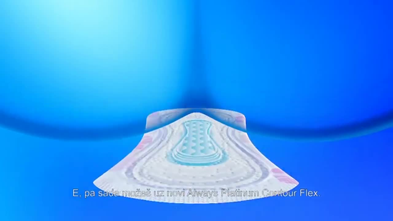 obn