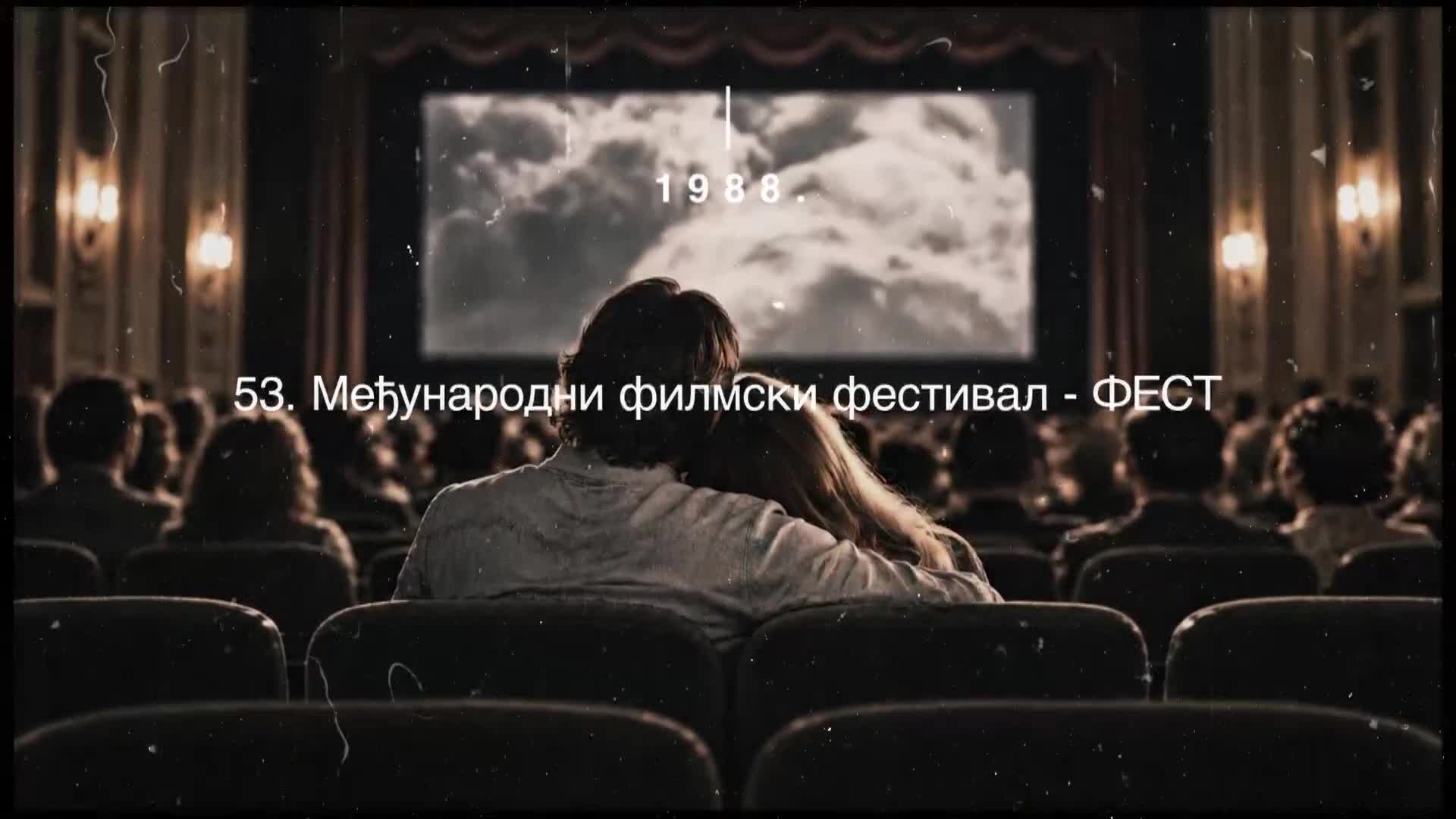 Arena2FullHD