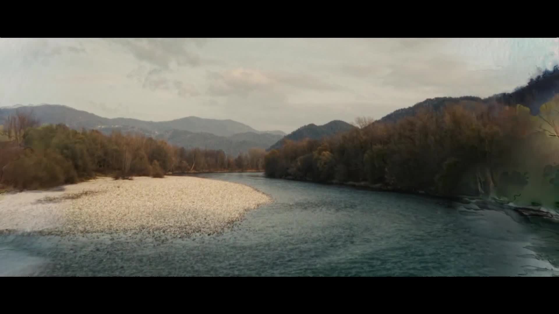ArenaSportHD4