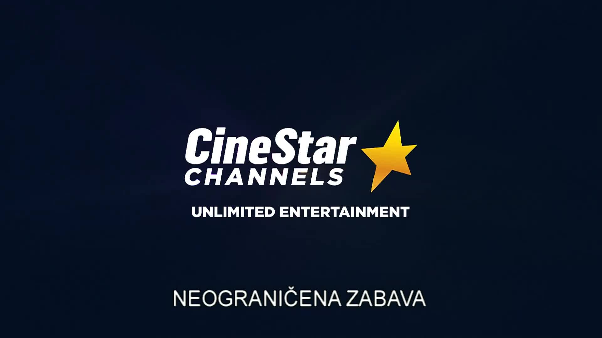 CinestarComedy