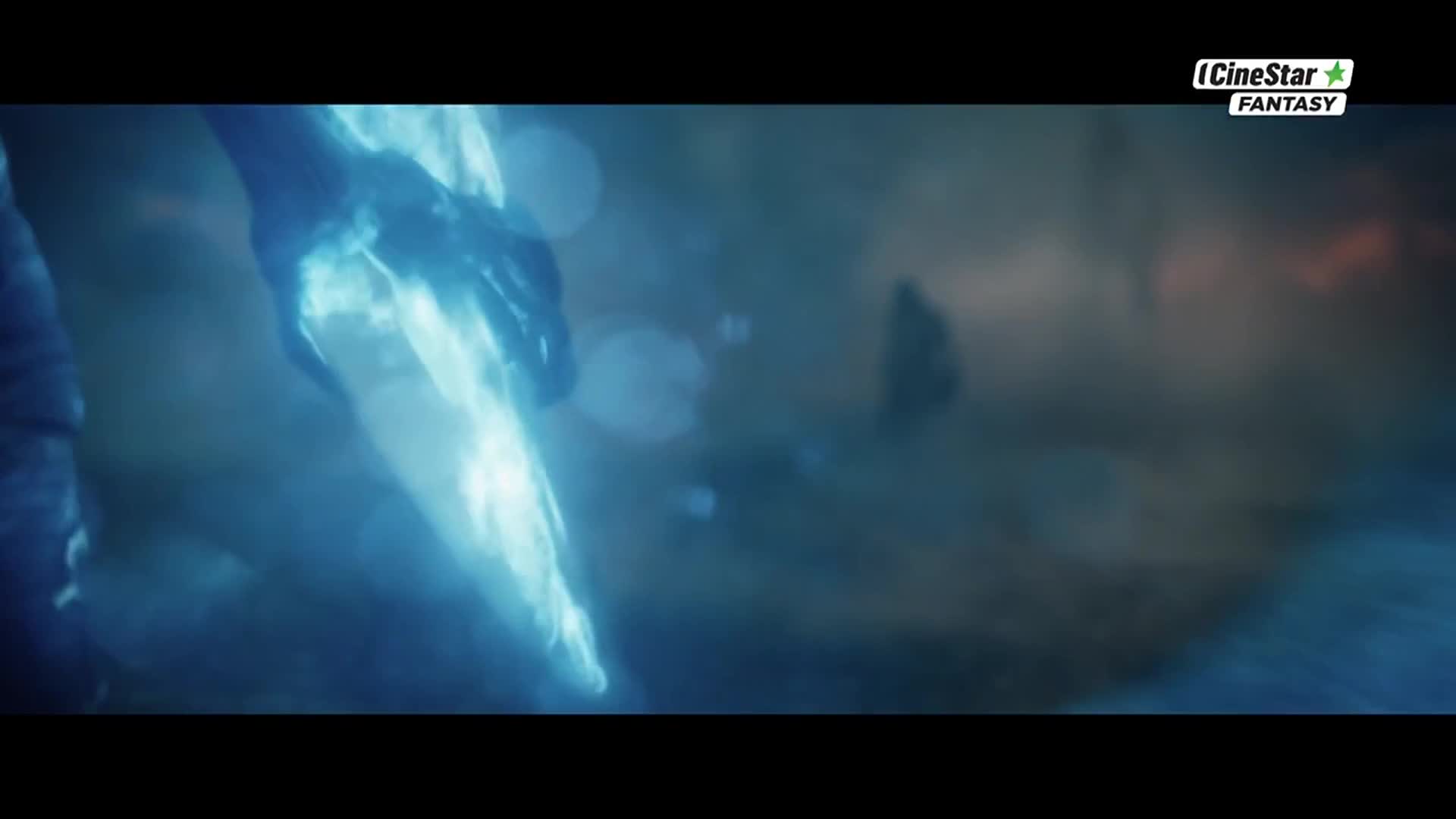 CinestarFantasy