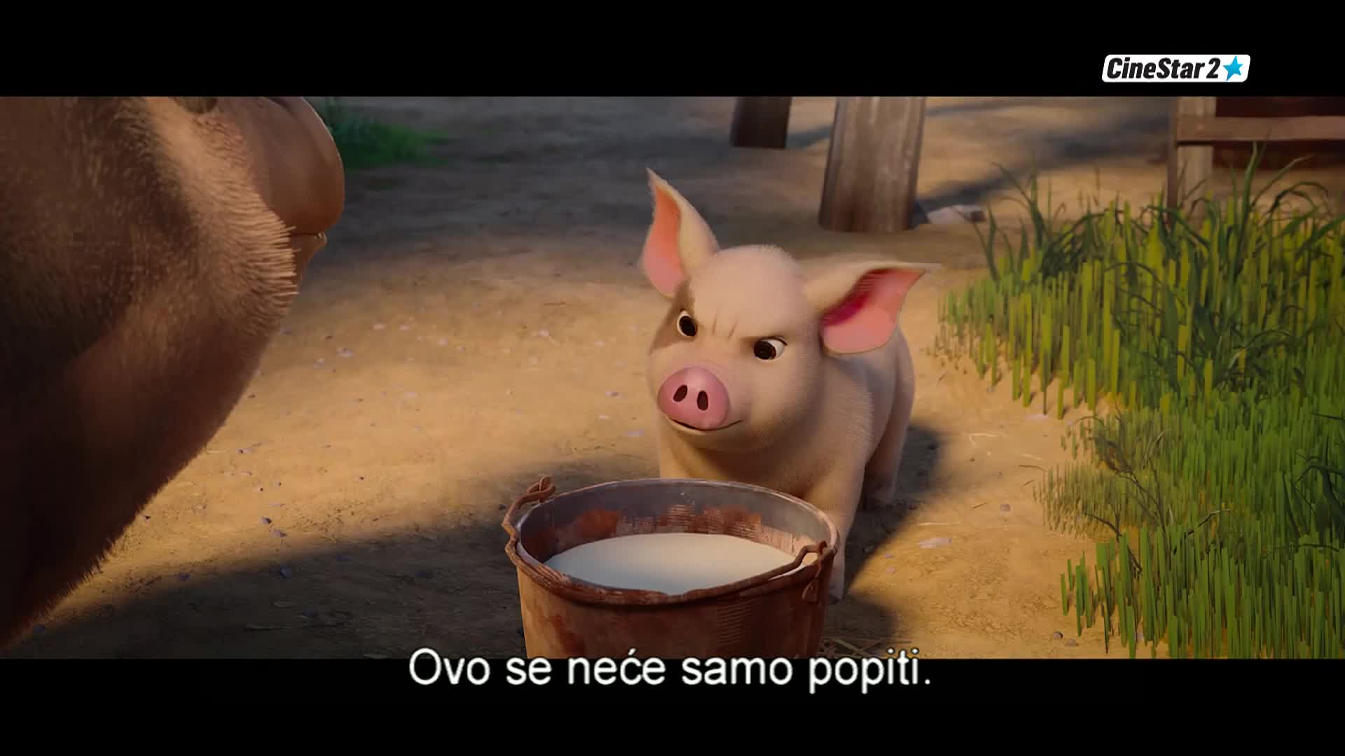CinestarTV2HD