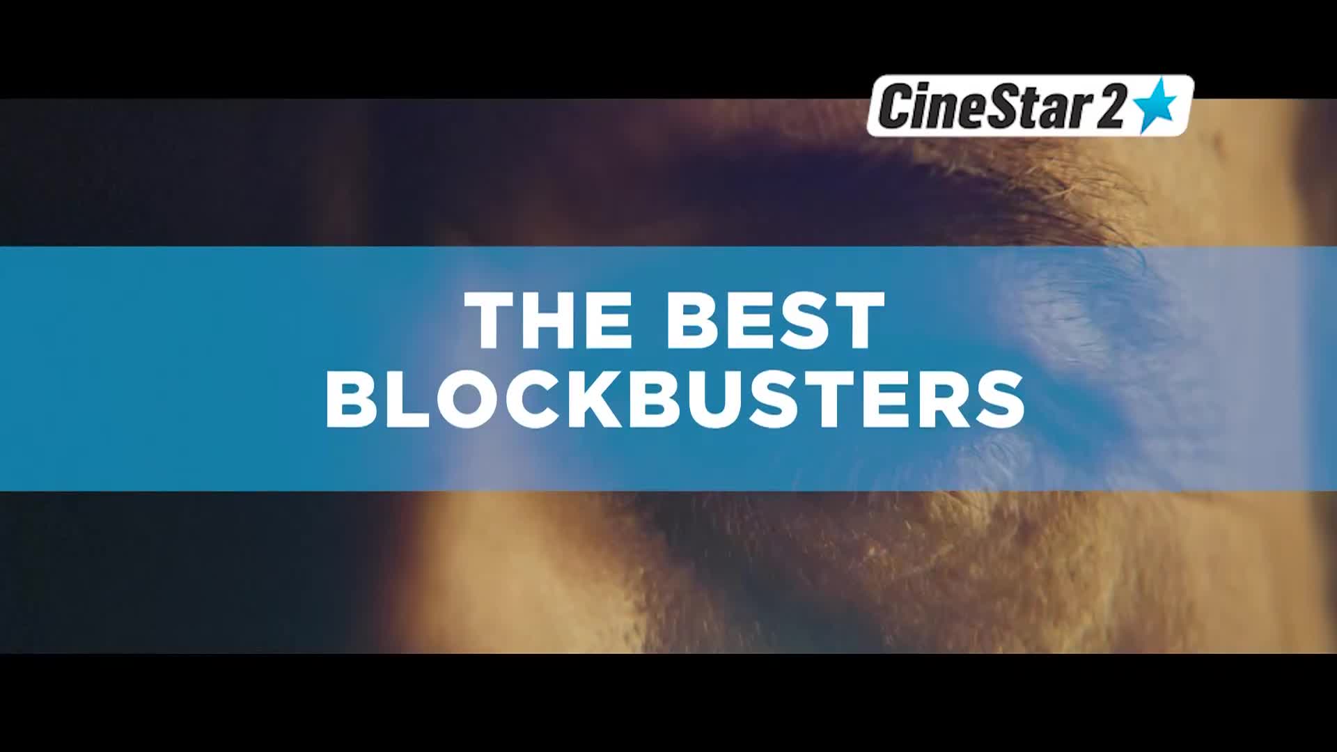 CinestarTV2HD