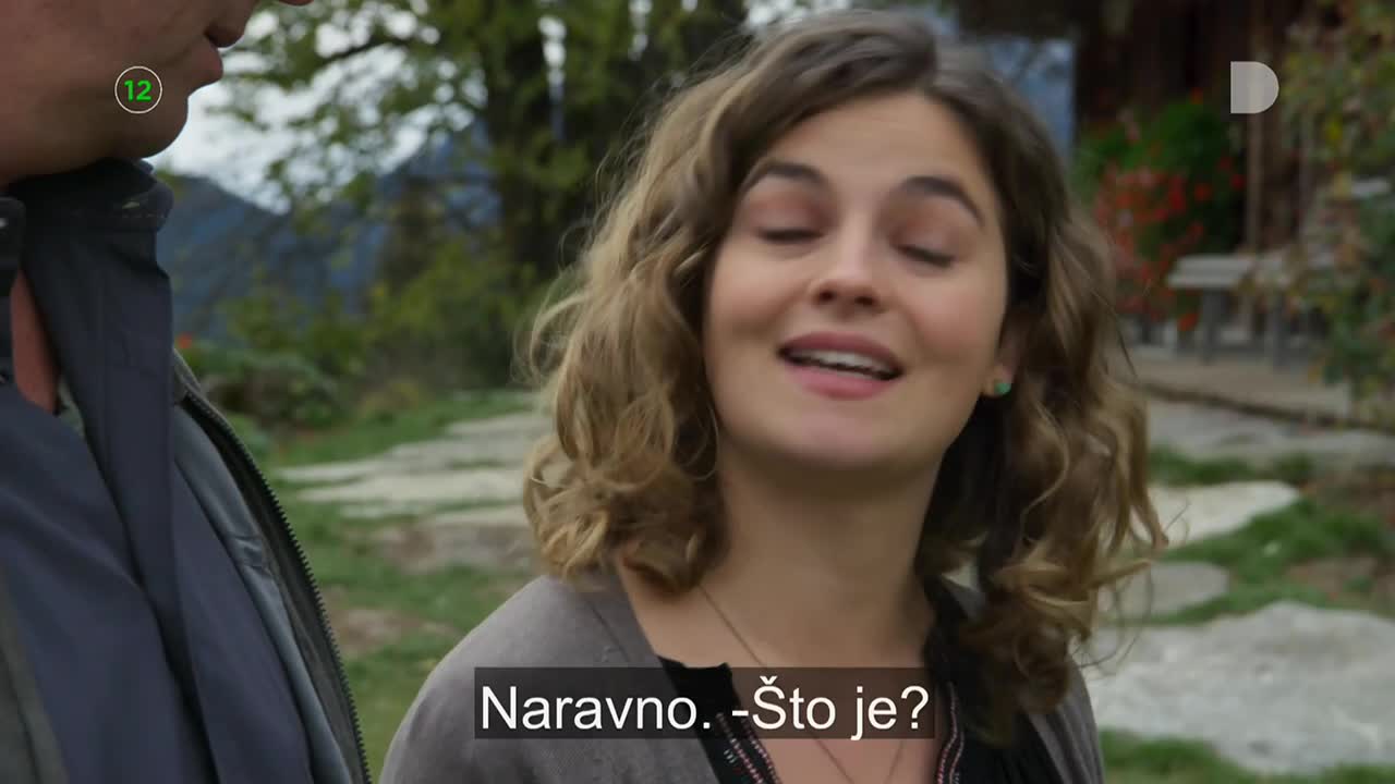 DomaTV