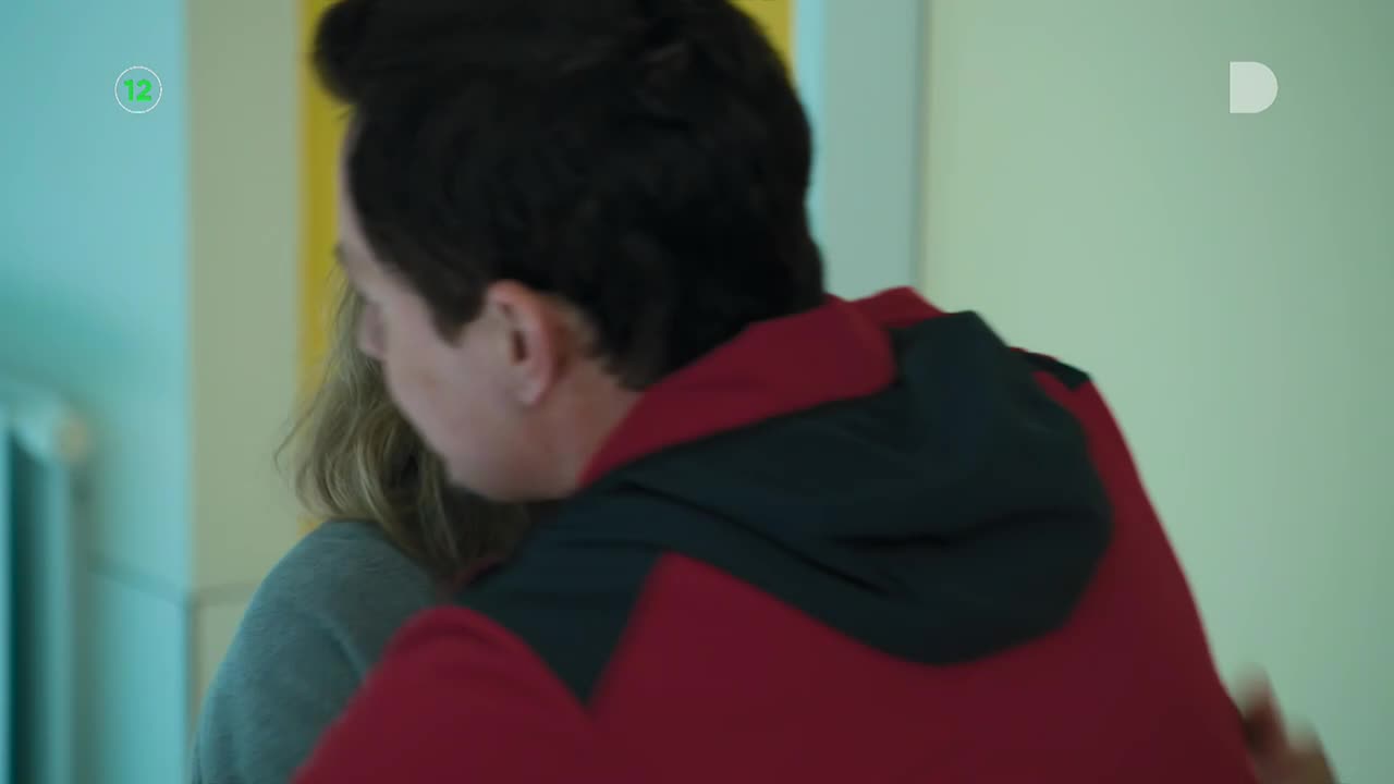 DomaTV