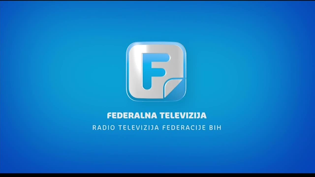 FTV