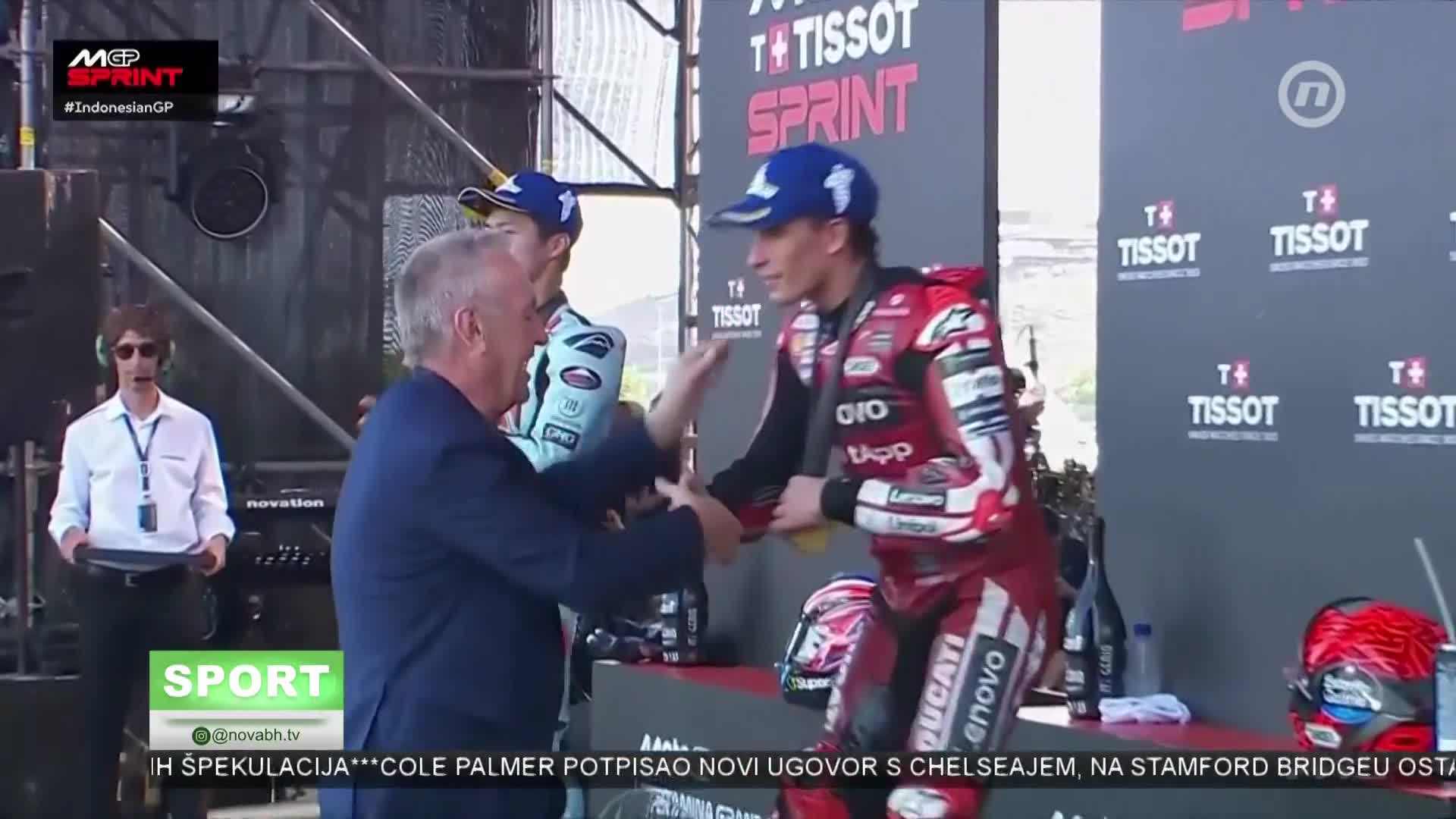 NovaTVbh