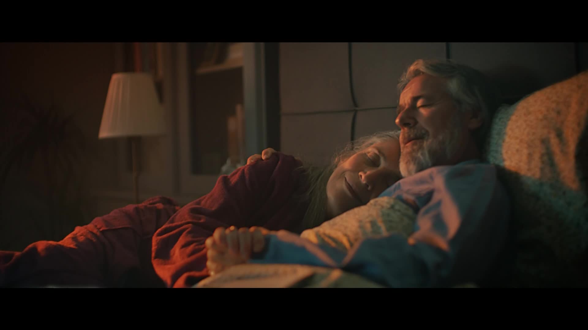 RTL2