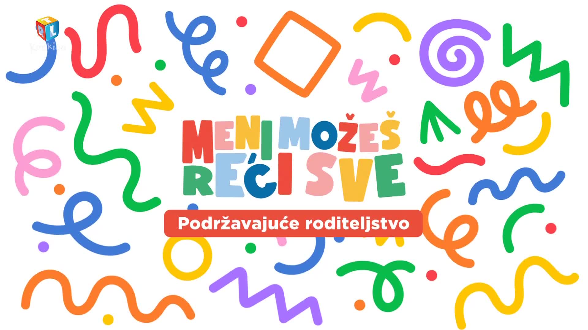 RTLKockica