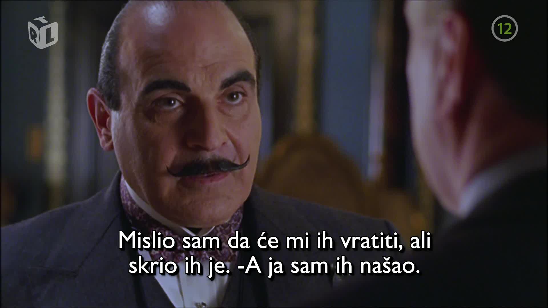 RTLKockica