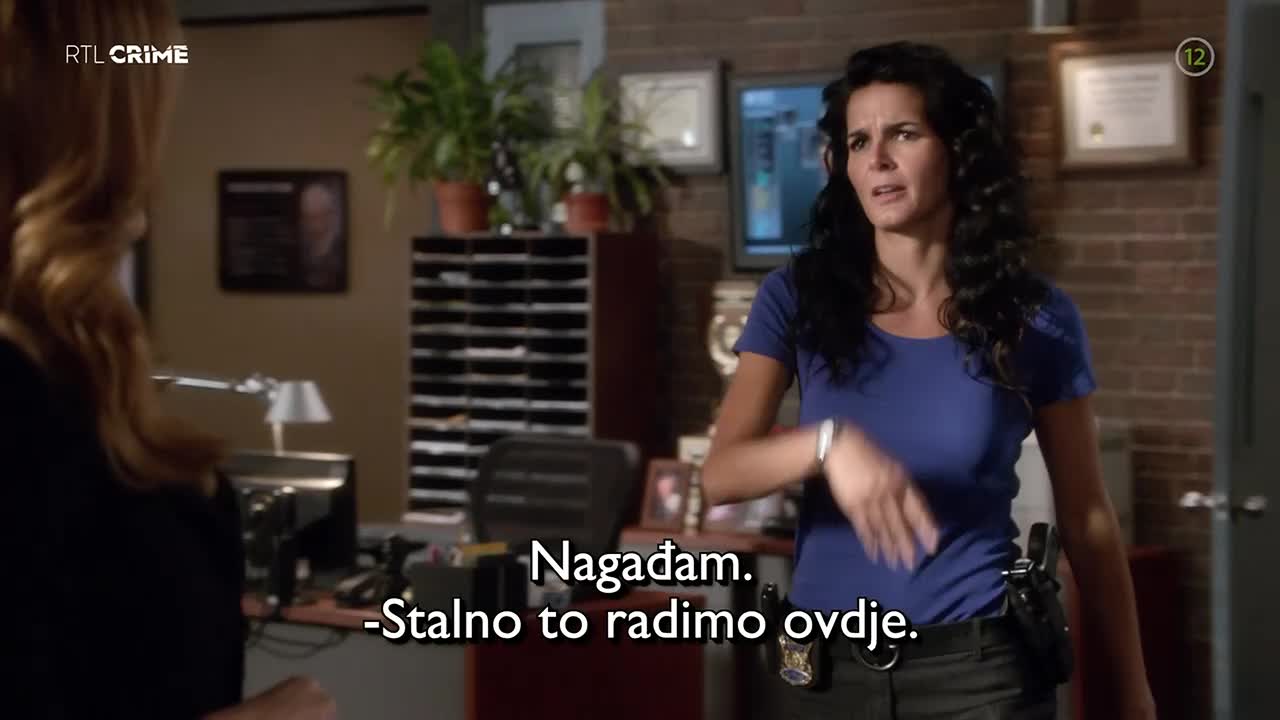 RTLcrime