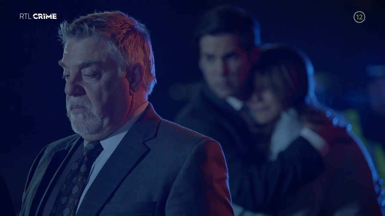 RTLcrime